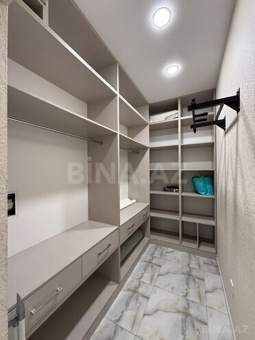 Продаётся 2-комн. новостройка 100 м², м. Кара Караев, photo 9 from 14