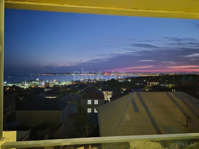 Сдаётся 3-комн. новостройка 90 м², Хатаинский р., photo 1 from 15