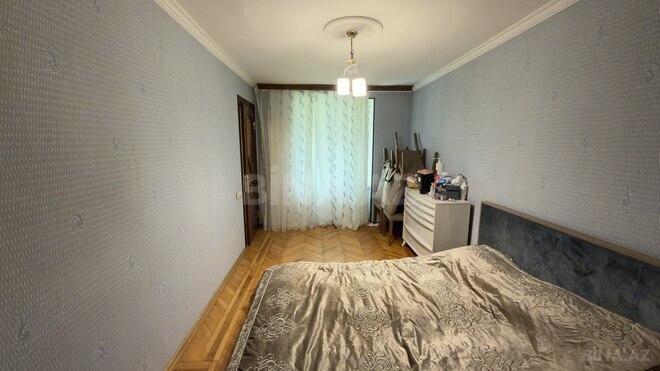 Продаётся 3-комн. вторичка 75 м², м. Иншаатчылар, photo 11 from 24