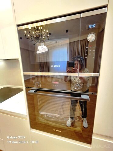 Satılır 4 otaqlı yeni tikili 157 m², Ağ şəhər q., photo 7 from 29