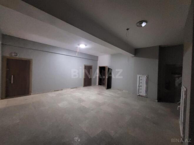 Продаётся 3-комн. новостройка 169 м², Сабаильский р., photo 13 from 19