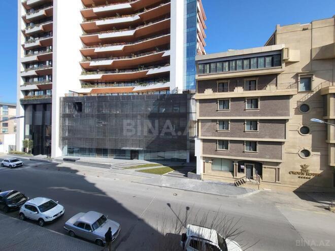 Продаётся 3-комн. новостройка 169 м², Сабаильский р., photo 16 from 19