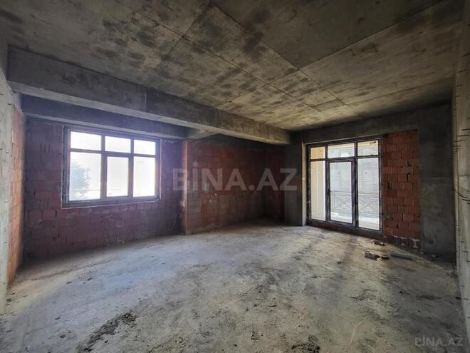 Продаётся 3-комн. новостройка 169 м², Сабаильский р., photo 3 from 19