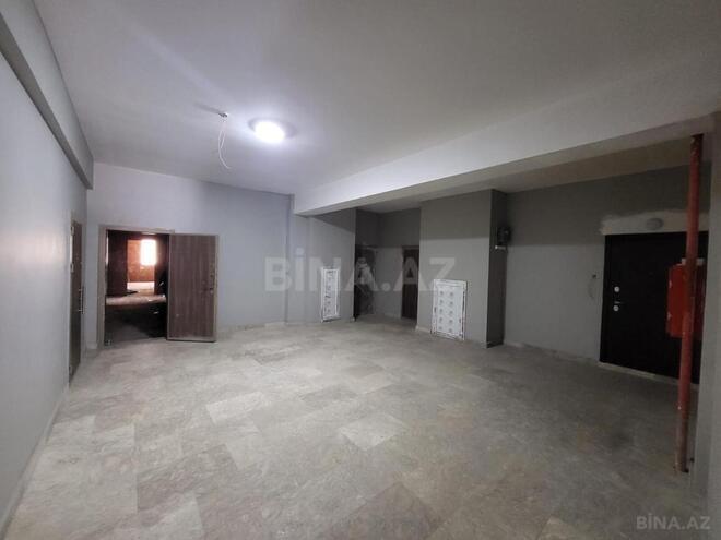 Продаётся 3-комн. новостройка 169 м², Сабаильский р., photo 11 from 19