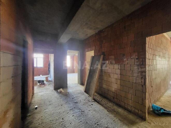 Продаётся 3-комн. новостройка 169 м², Сабаильский р., photo 8 from 19