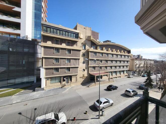 Продаётся 3-комн. новостройка 169 м², Сабаильский р., photo 15 from 19