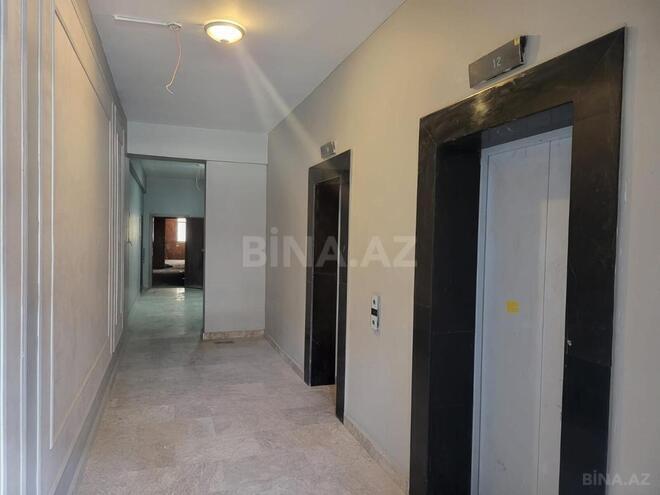 Продаётся 3-комн. новостройка 169 м², Сабаильский р., photo 14 from 19