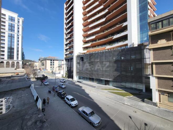 Продаётся 3-комн. новостройка 169 м², Сабаильский р., photo 17 from 19