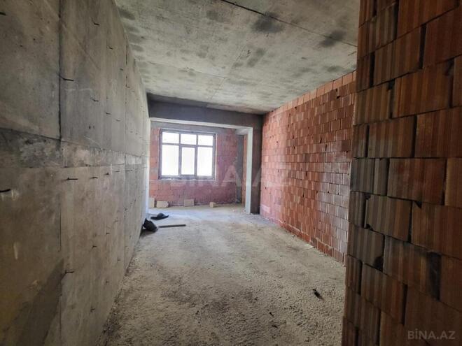 Продаётся 3-комн. новостройка 169 м², Сабаильский р., photo 7 from 19