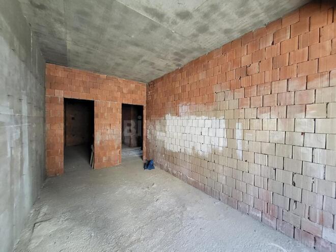 Продаётся 3-комн. новостройка 169 м², Сабаильский р., photo 9 from 19