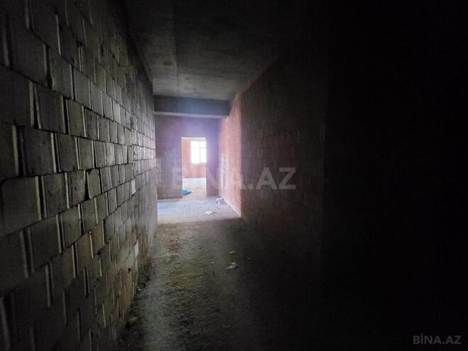 Продаётся 3-комн. новостройка 169 м², Сабаильский р., photo 10 from 19
