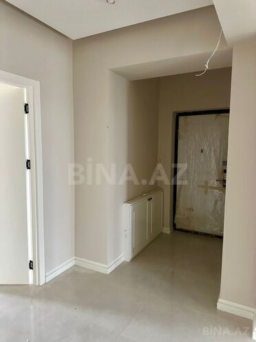 Продаётся 4-комн. новостройка 130 м², м. Нариман Нариманов, photo 10 from 23