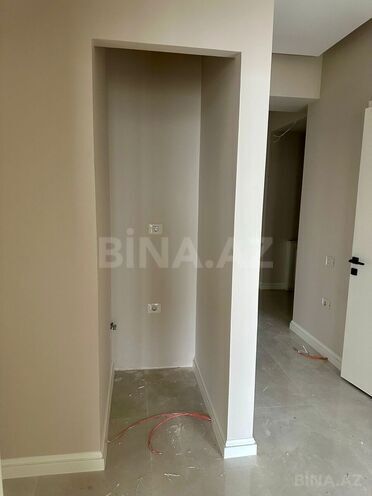 Продаётся 4-комн. новостройка 130 м², м. Нариман Нариманов, photo 18 from 23