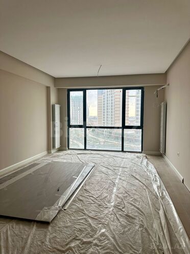 Продаётся 4-комн. новостройка 130 м², м. Нариман Нариманов, photo 4 from 23