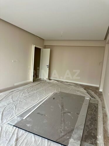 Продаётся 4-комн. новостройка 130 м², м. Нариман Нариманов, photo 6 from 23
