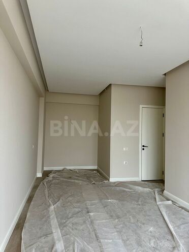 Продаётся 4-комн. новостройка 130 м², м. Нариман Нариманов, photo 11 from 23