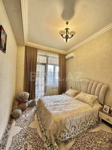 Продаётся 3-комн. новостройка 106 м², м. 28 мая, photo 5 from 12