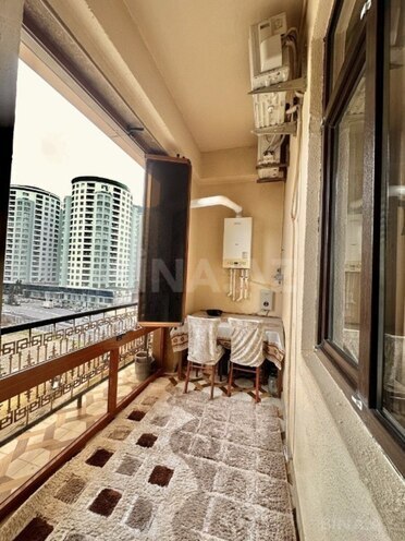 Продаётся 3-комн. новостройка 106 м², м. 28 мая, photo 8 from 12