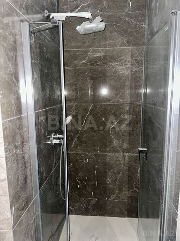 Продаётся 4-комн. новостройка 130 м², м. Нариман Нариманов, photo 20 from 23