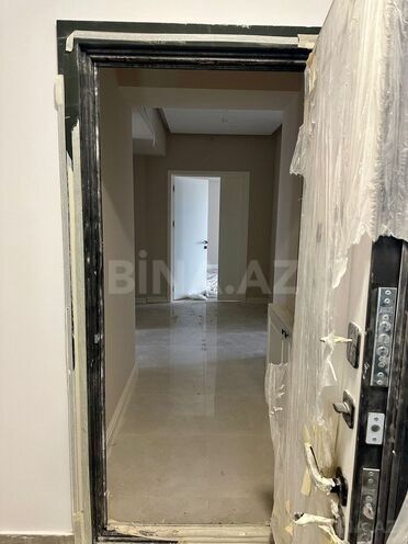 Продаётся 4-комн. новостройка 130 м², м. Нариман Нариманов, photo 8 from 23