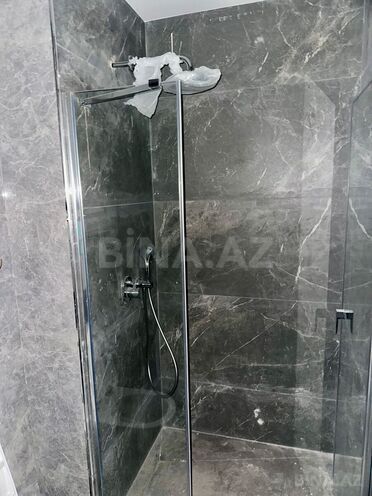 Продаётся 4-комн. новостройка 130 м², м. Нариман Нариманов, photo 19 from 23