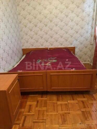 Satılır 5 otaqlı həyət evi/bağ evi 120 m², Suraxanı r., photo 8 from 24