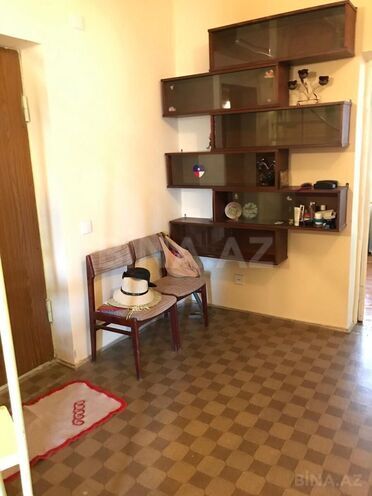 Satılır 5 otaqlı həyət evi/bağ evi 120 m², Suraxanı r., photo 1 from 24