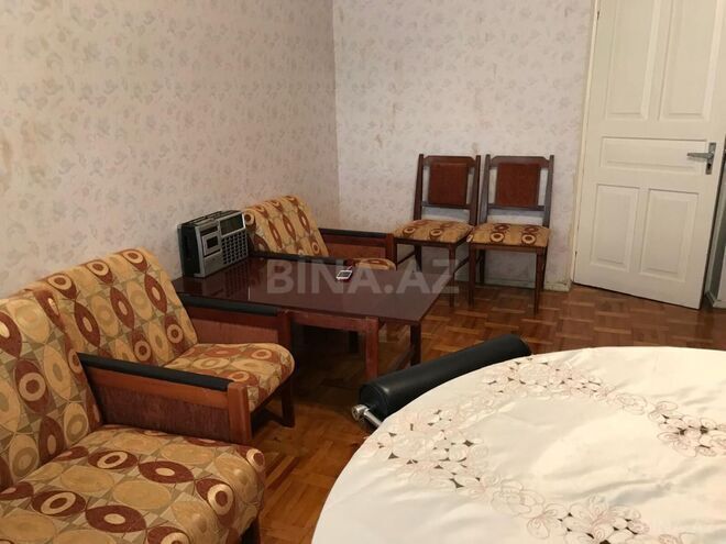 Satılır 5 otaqlı həyət evi/bağ evi 120 m², Suraxanı r., photo 12 from 24