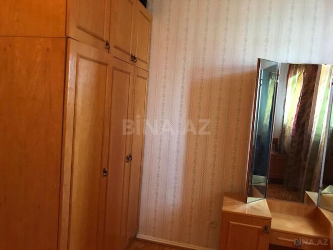 Satılır 5 otaqlı həyət evi/bağ evi 120 m², Suraxanı r., photo 14 from 24