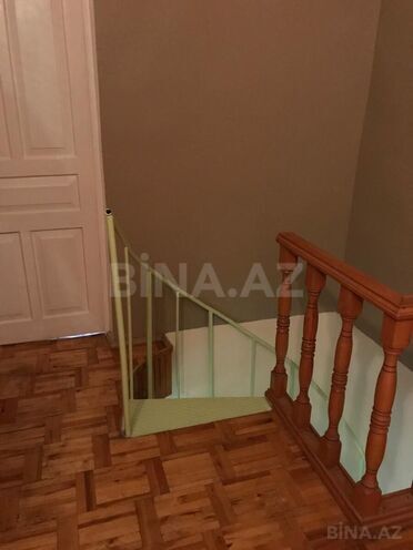 Satılır 5 otaqlı həyət evi/bağ evi 120 m², Suraxanı r., photo 11 from 24