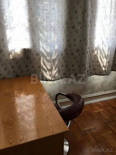 Satılır 5 otaqlı həyət evi/bağ evi 120 m², Suraxanı r., photo 13 from 24