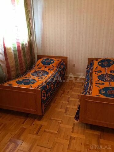 Satılır 5 otaqlı həyət evi/bağ evi 120 m², Suraxanı r., photo 6 from 24