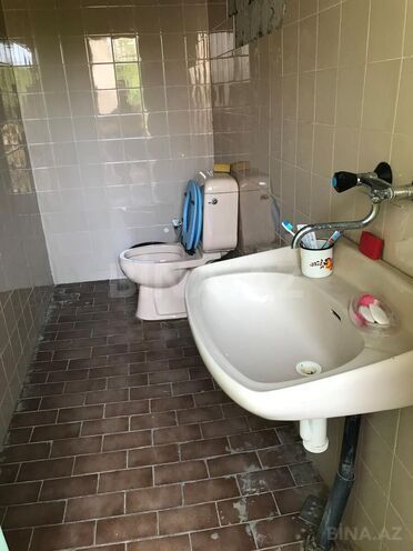 Satılır 5 otaqlı həyət evi/bağ evi 120 m², Suraxanı r., photo 23 from 24