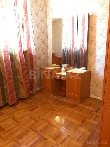 Satılır 5 otaqlı həyət evi/bağ evi 120 m², Suraxanı r., photo 7 from 24