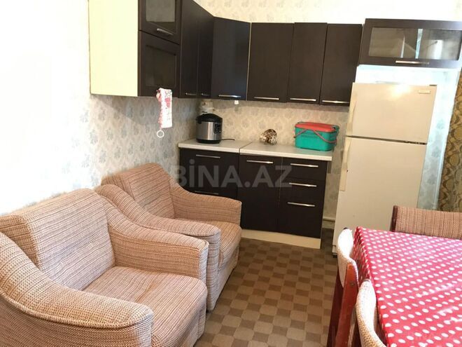 Satılır 5 otaqlı həyət evi/bağ evi 120 m², Suraxanı r., photo 19 from 24