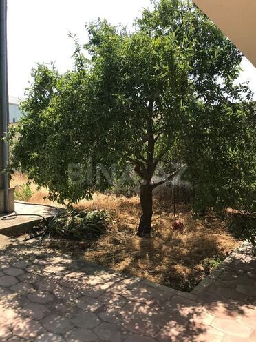 Satılır 5 otaqlı həyət evi/bağ evi 120 m², Suraxanı r., photo 21 from 24