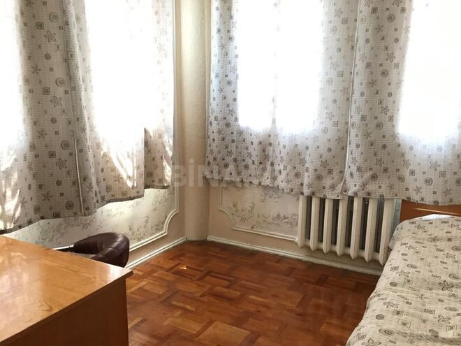 Satılır 5 otaqlı həyət evi/bağ evi 120 m², Suraxanı r., photo 15 from 24