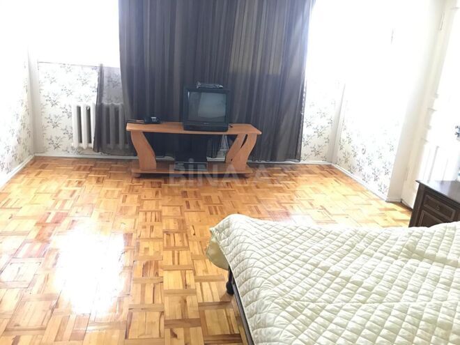 Satılır 5 otaqlı həyət evi/bağ evi 120 m², Suraxanı r., photo 5 from 24