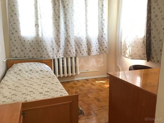 Satılır 5 otaqlı həyət evi/bağ evi 120 m², Suraxanı r., photo 10 from 24