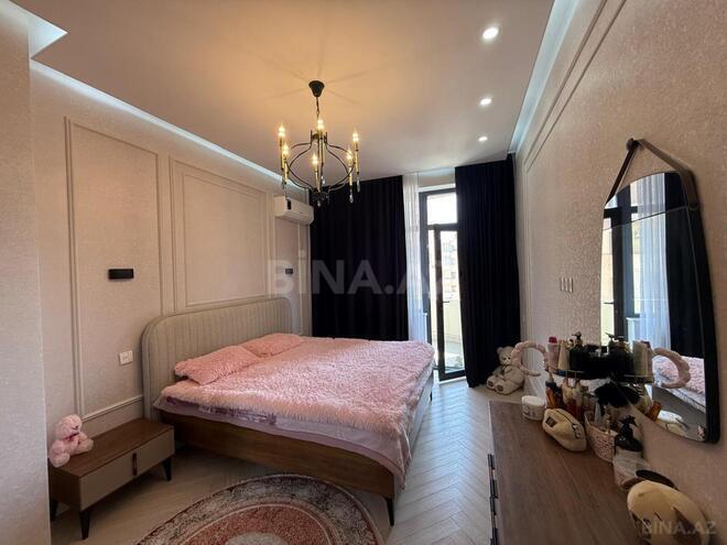 Продаётся 3-комн. новостройка 106 м², м. 28 мая, photo 7 from 23