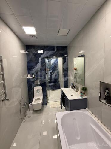 Продаётся 3-комн. новостройка 106 м², м. 28 мая, photo 13 from 23