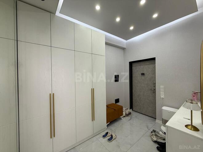 Продаётся 3-комн. новостройка 106 м², м. 28 мая, photo 17 from 23
