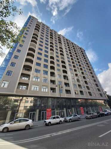 Продаётся 3-комн. новостройка 106 м², м. 28 мая, photo 1 from 23