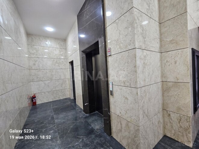 Satılır 4 otaqlı yeni tikili 157 m², Ağ şəhər q., photo 24 from 29