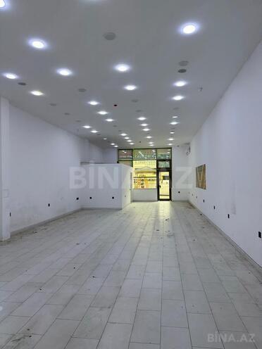 İcarəyə verilir  obyekt 115 m², Nərimanov r., photo 7 from 9