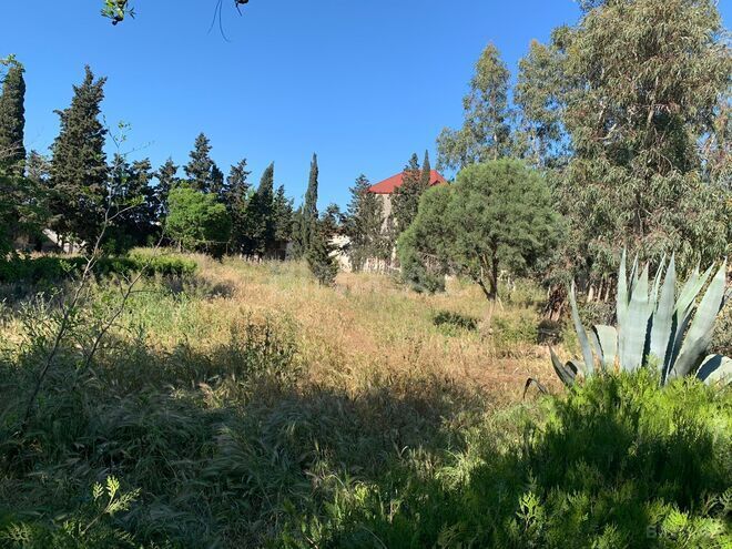 Satılır  torpaq 24 sot, Mərdəkan q., photo 7 from 26