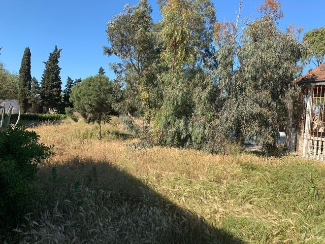 Satılır  torpaq 24 sot, Mərdəkan q., photo 11 from 26