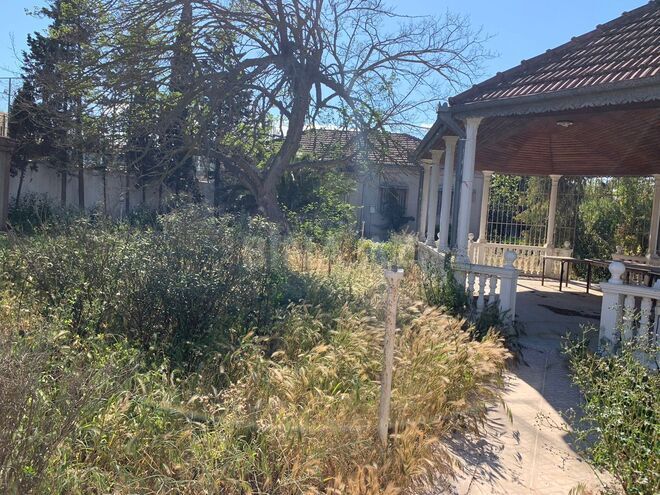 Satılır  torpaq 24 sot, Mərdəkan q., photo 16 from 26