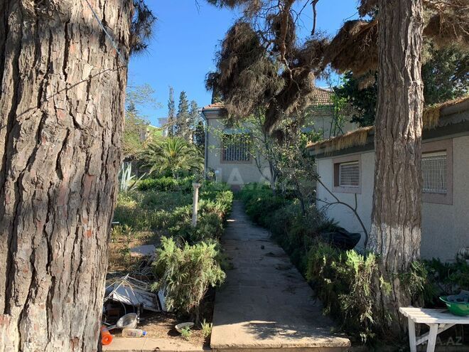 Satılır  torpaq 24 sot, Mərdəkan q., photo 3 from 26