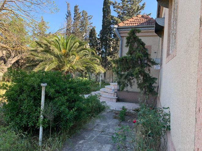 Satılır  torpaq 24 sot, Mərdəkan q., photo 14 from 26